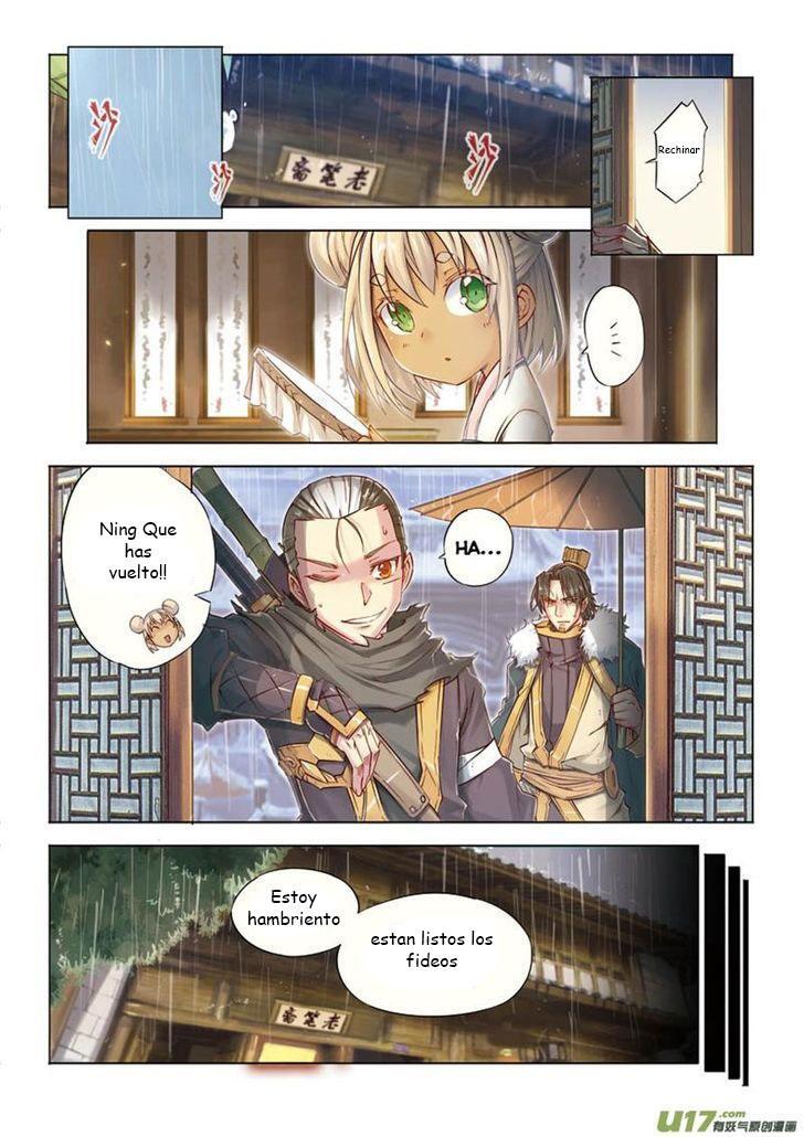 Capitulo 16 page 12