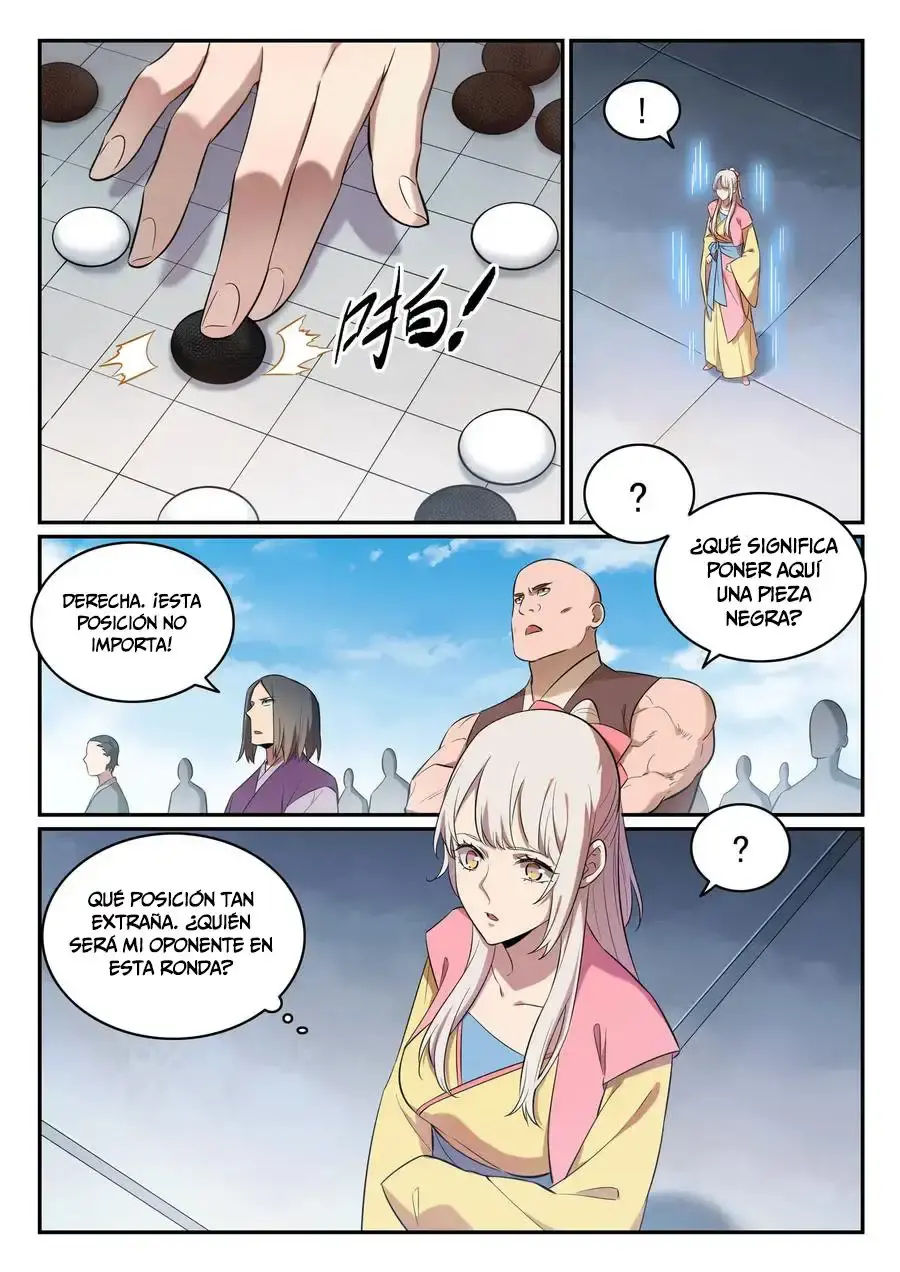 Capitulo 651 page 15