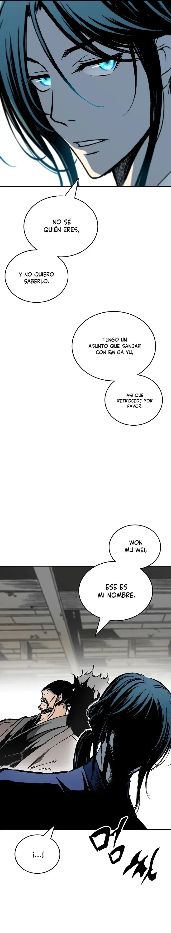 Capitulo 121 page 35