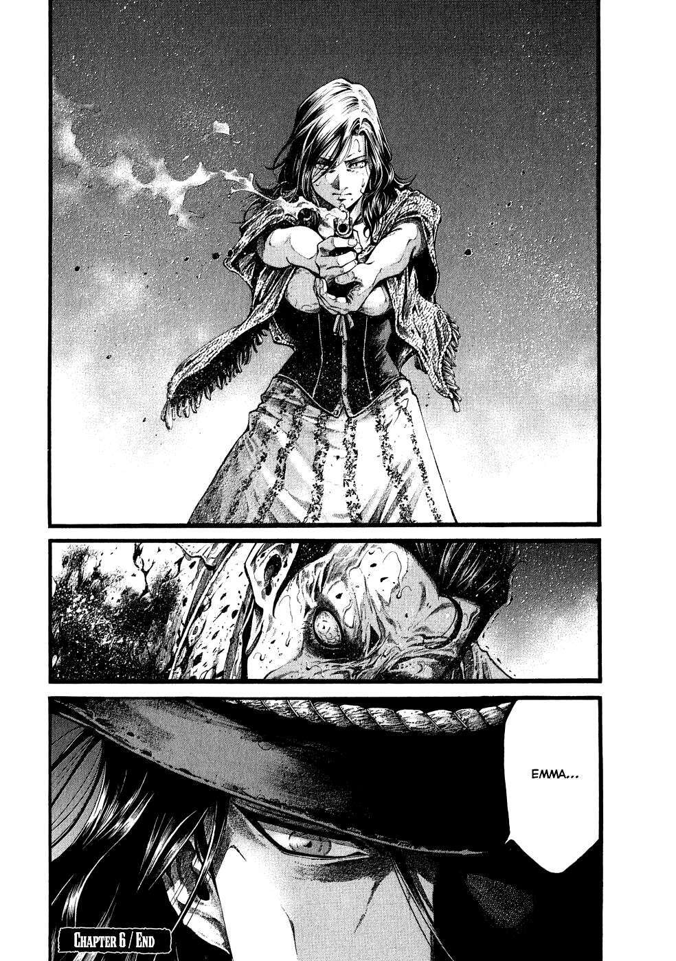 Capitulo 6 page 17