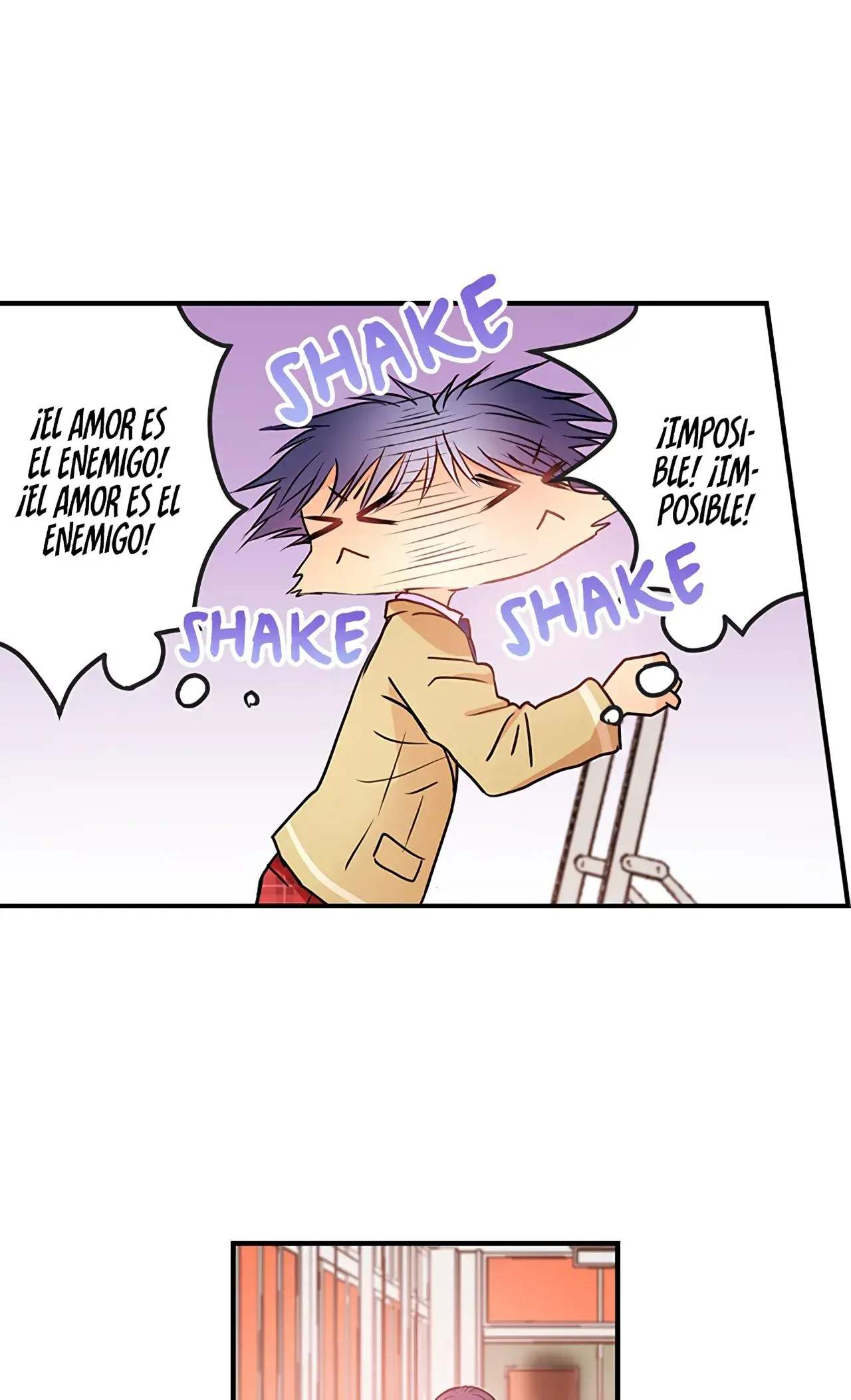 Capitulo 12 page 24