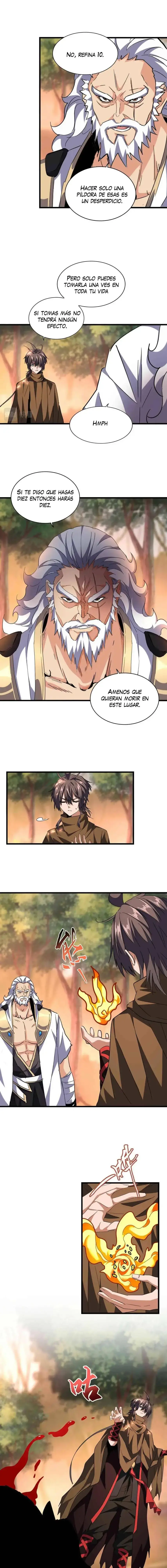 Capitulo 215 page 4