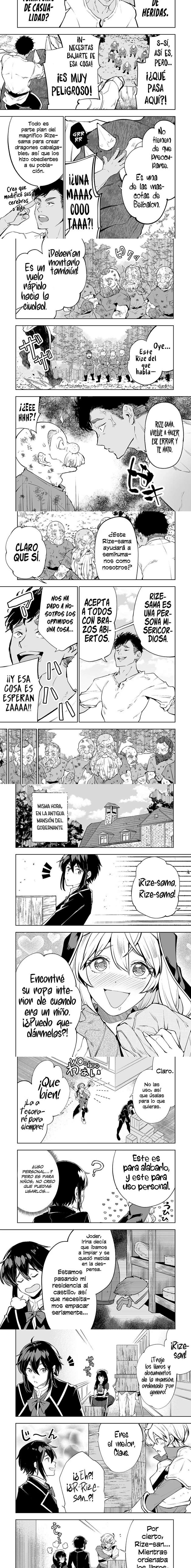 Capitulo 21 page 3
