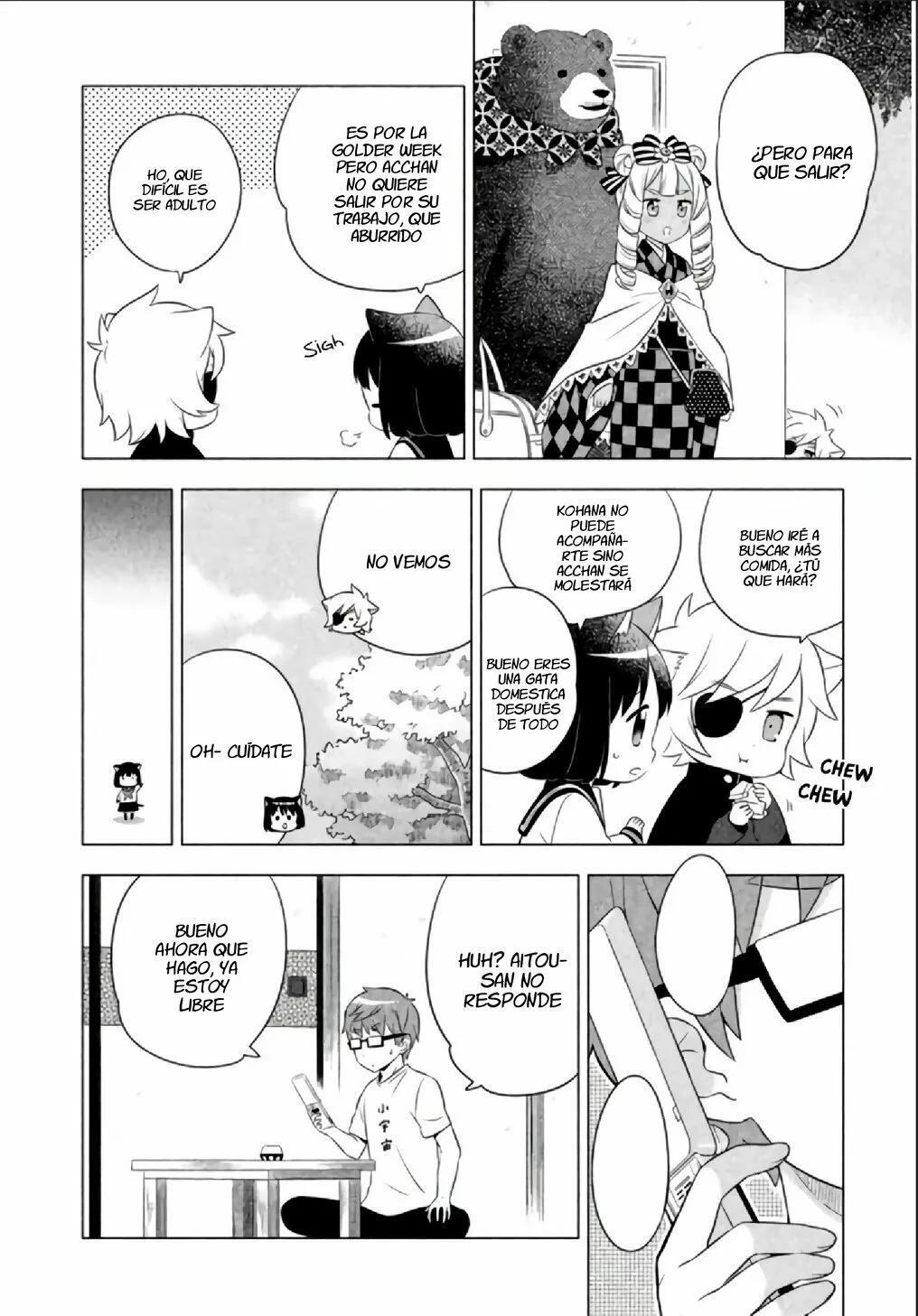 Capitulo 9 page 9