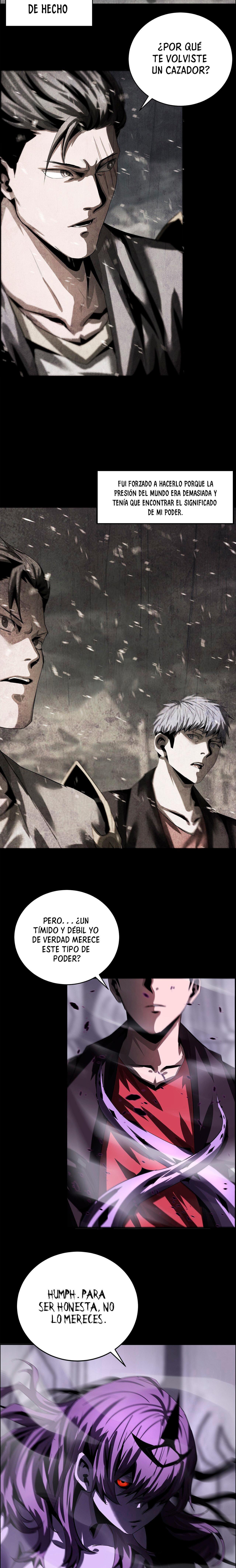 Capitulo 46 page 10