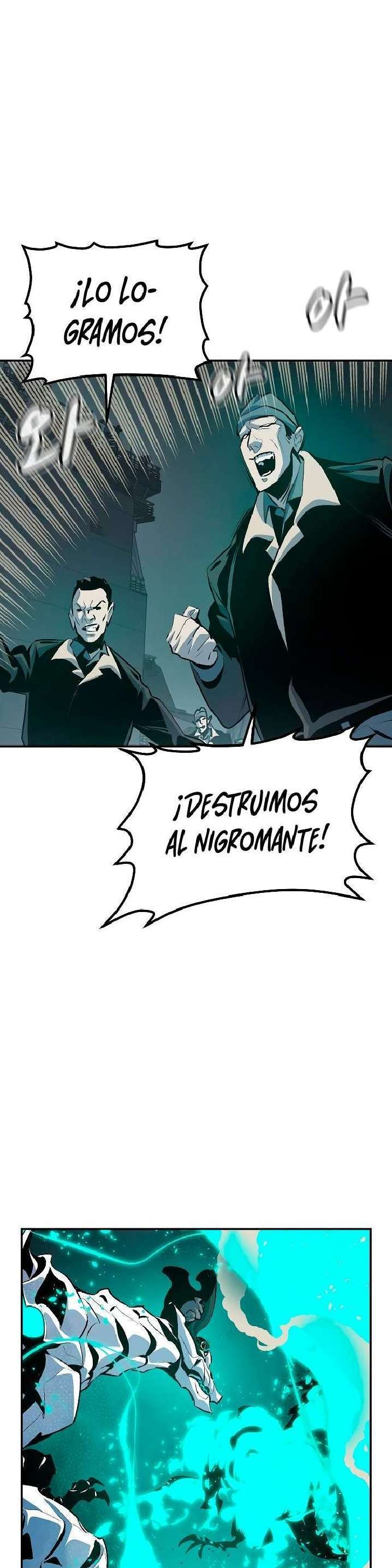 Capitulo 160 page 3