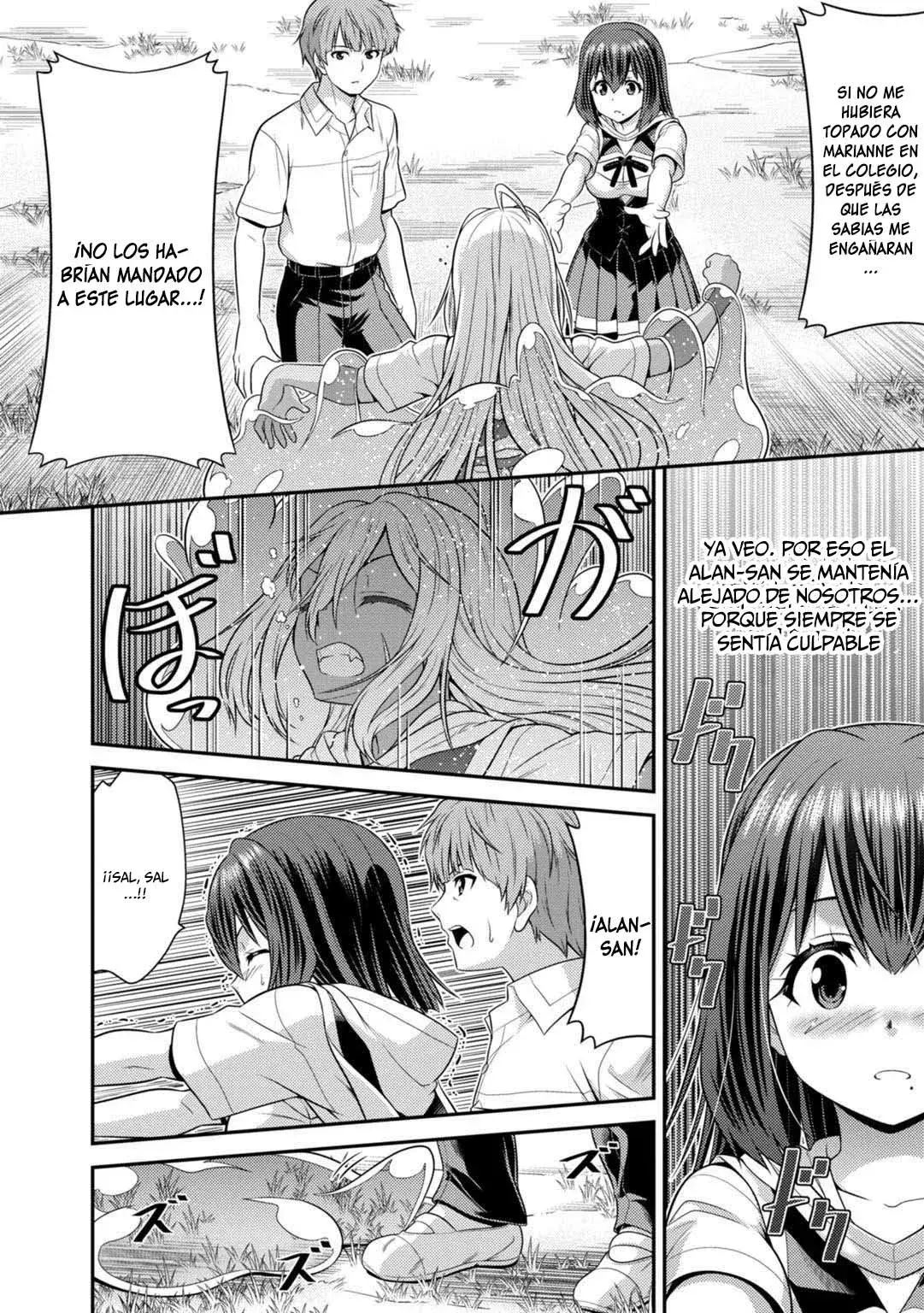 Capitulo 9 page 17