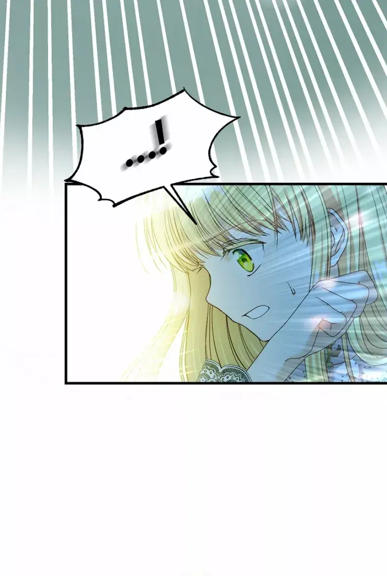 Capitulo 52 page 49