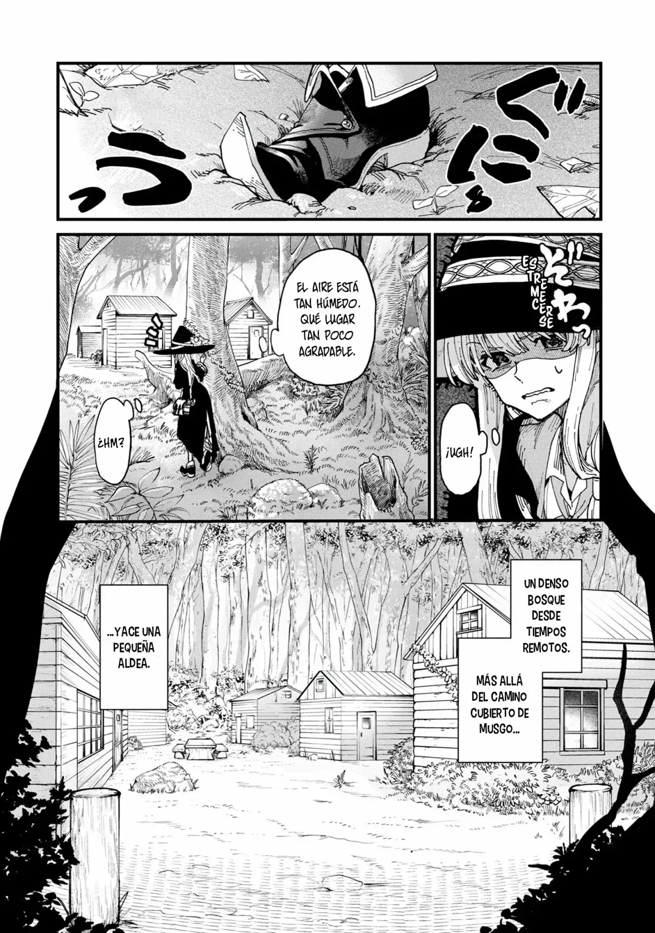 Capitulo 6 page 2