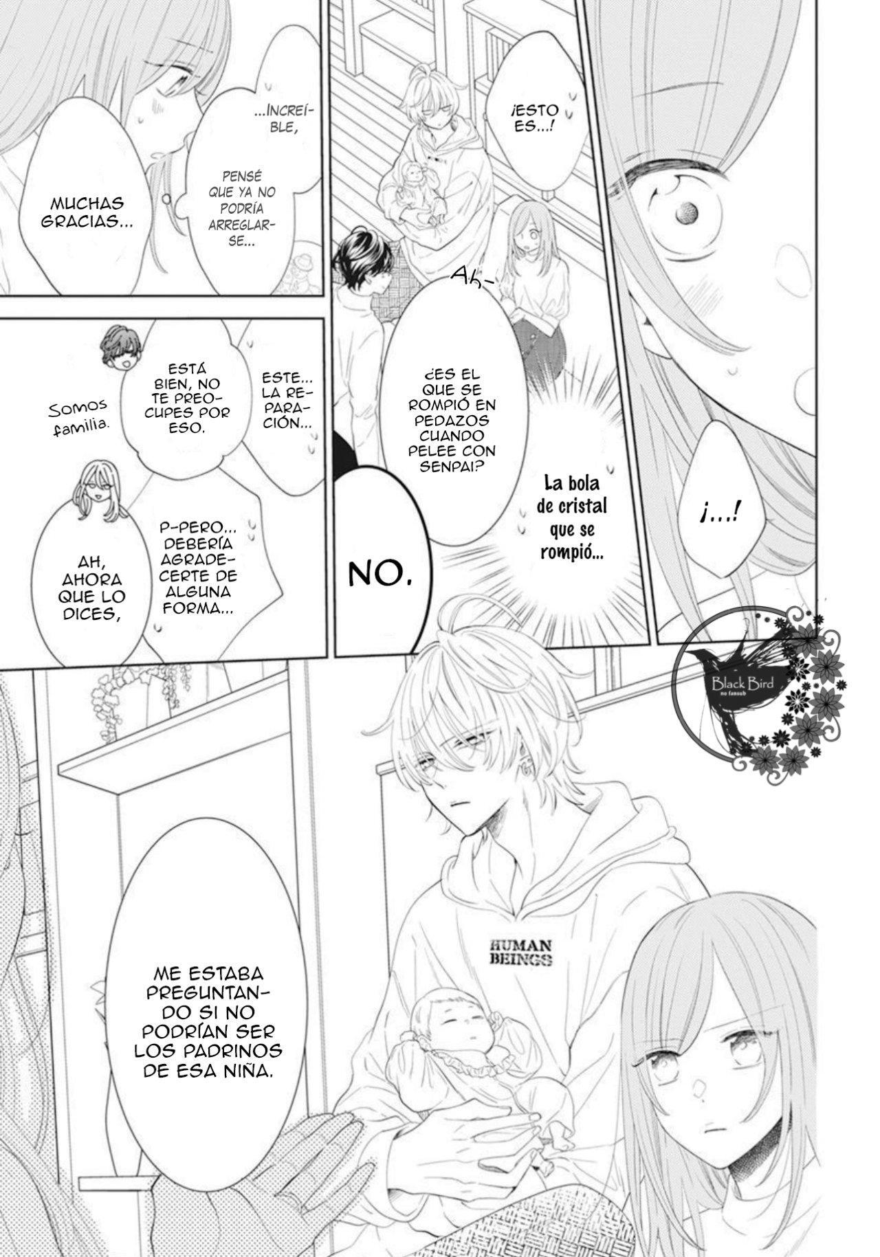 Capitulo 132 page 13