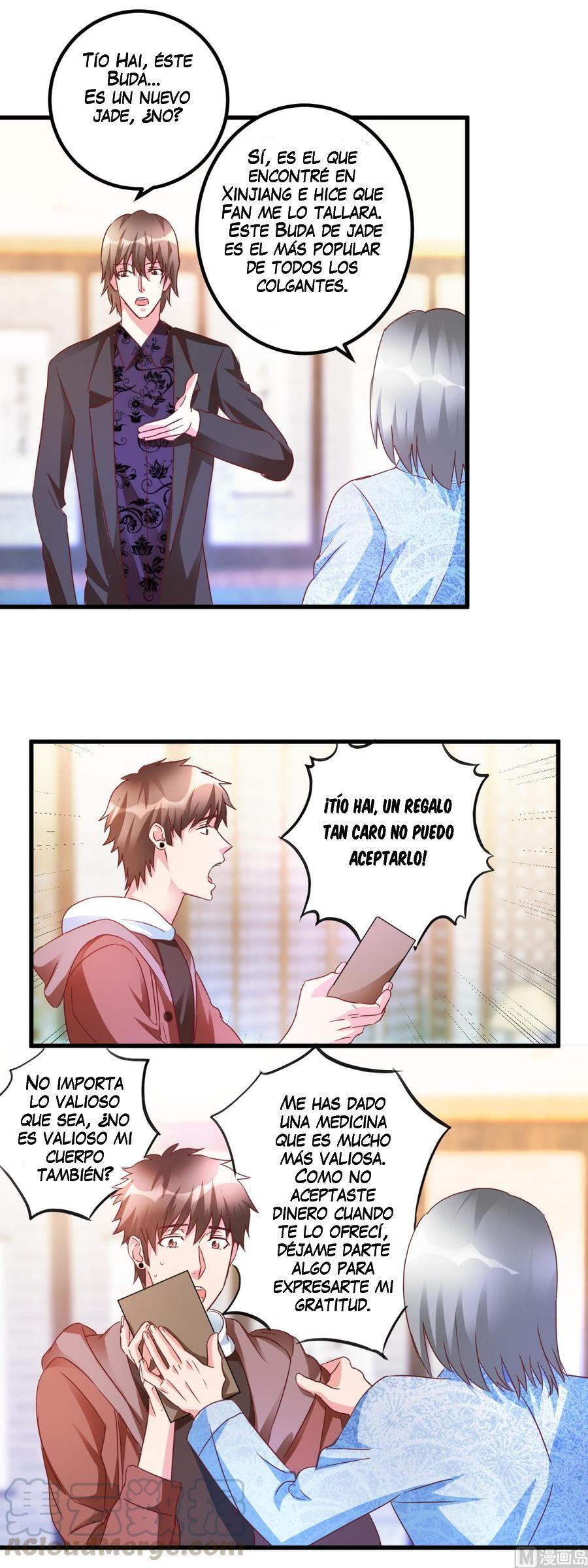 Capitulo 44 page 6