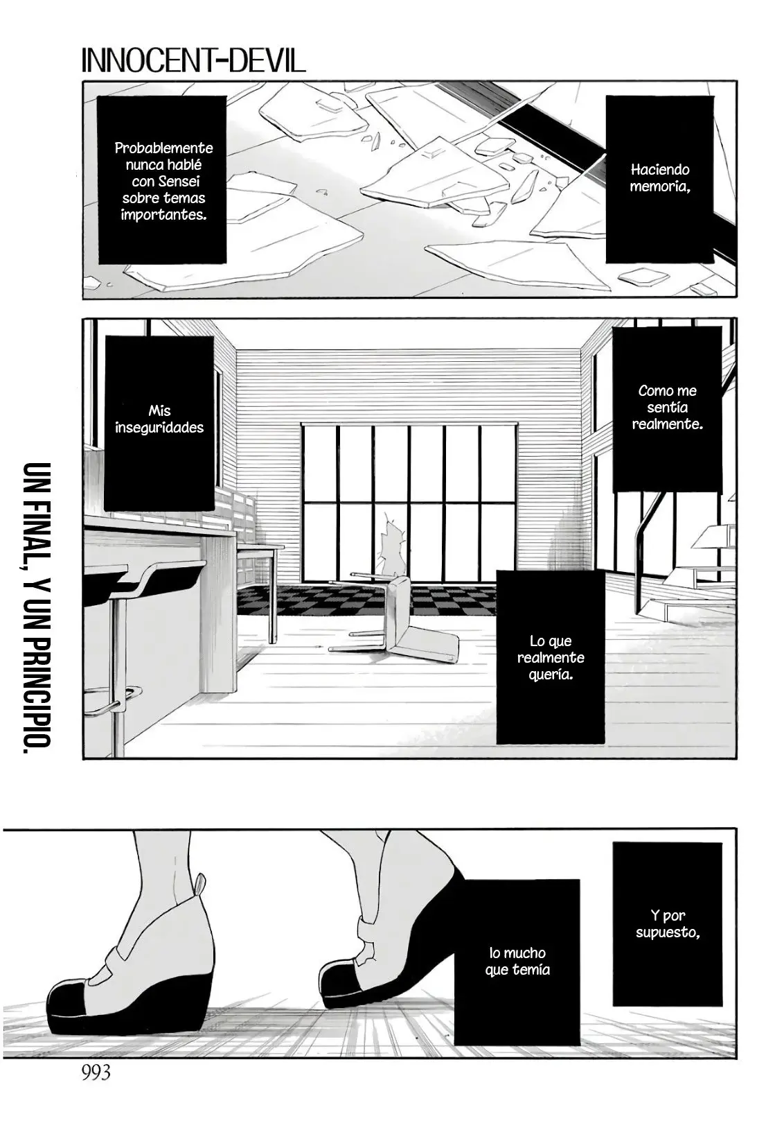 Capitulo 18 page 2