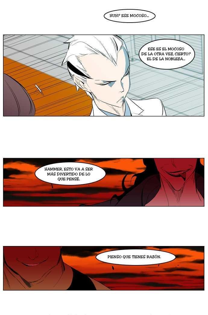 Capitulo 120 page 16