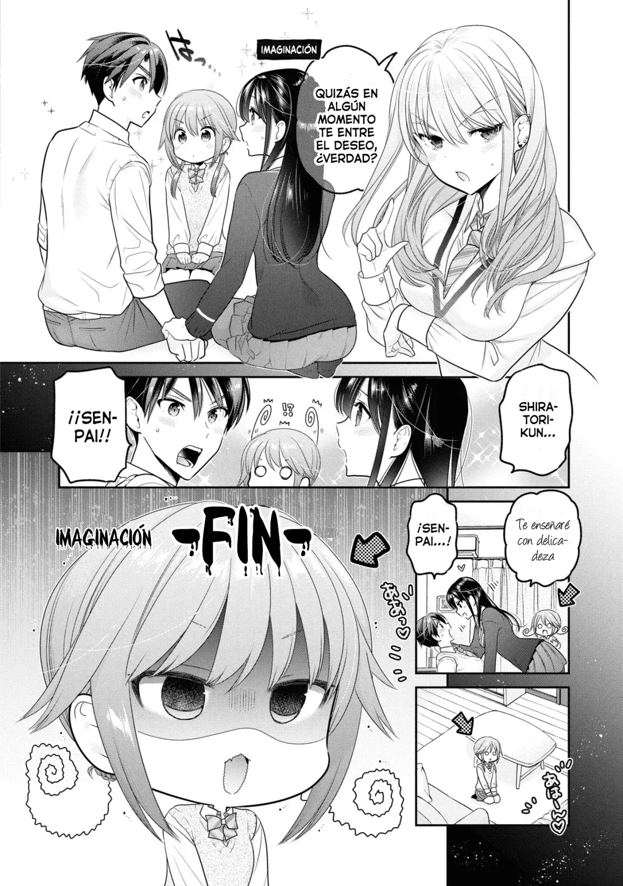 Capitulo 34 page 5