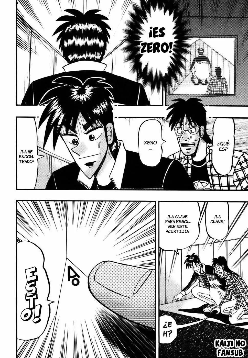 Capitulo 12 page 19