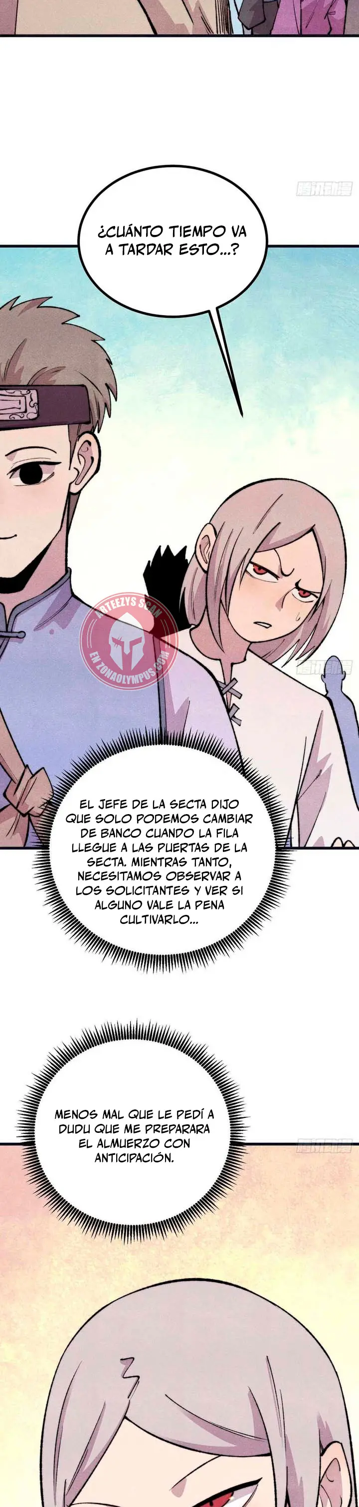 Capitulo 503 page 3