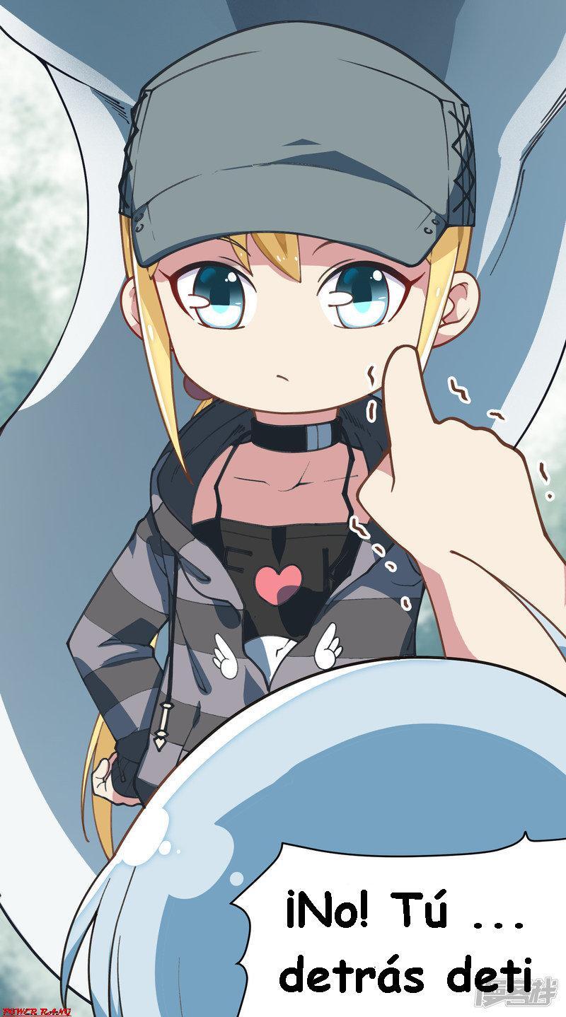 Capitulo 10 page 26
