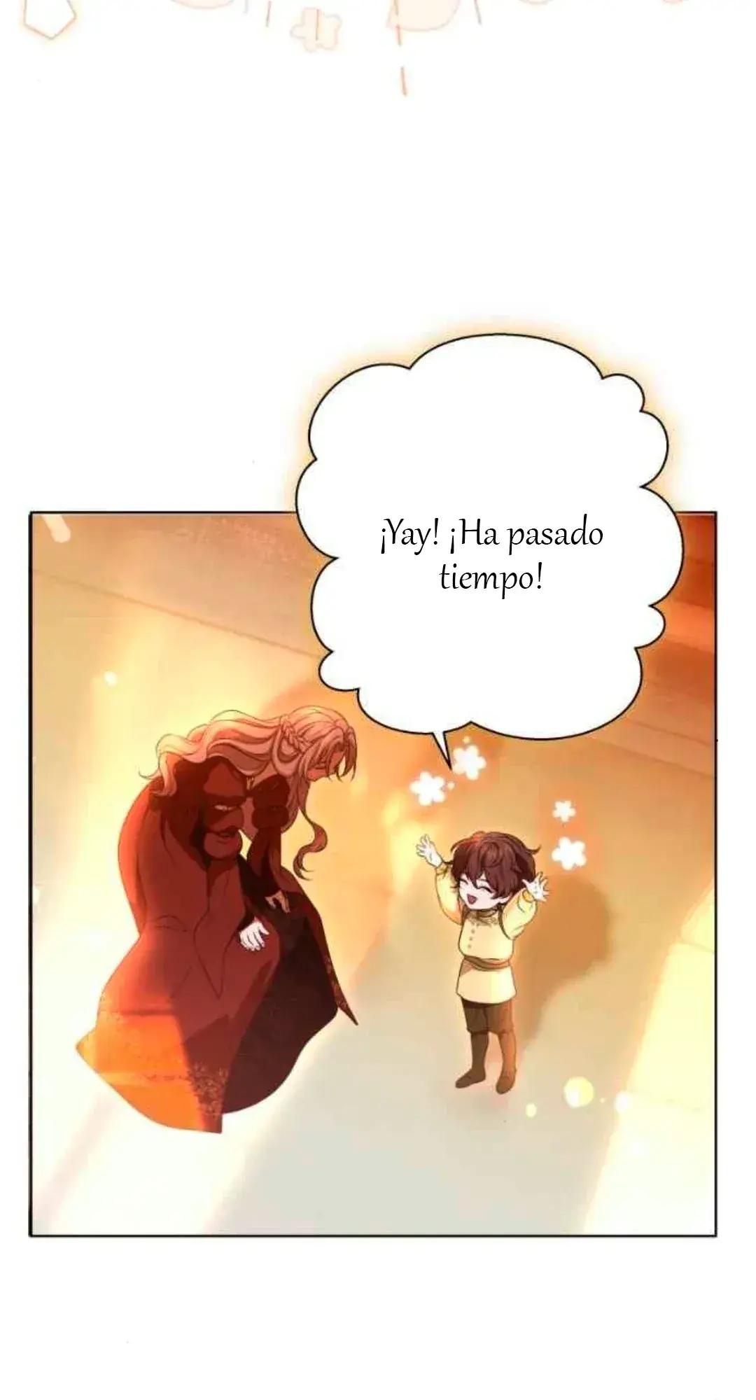 Capitulo 60 page 61