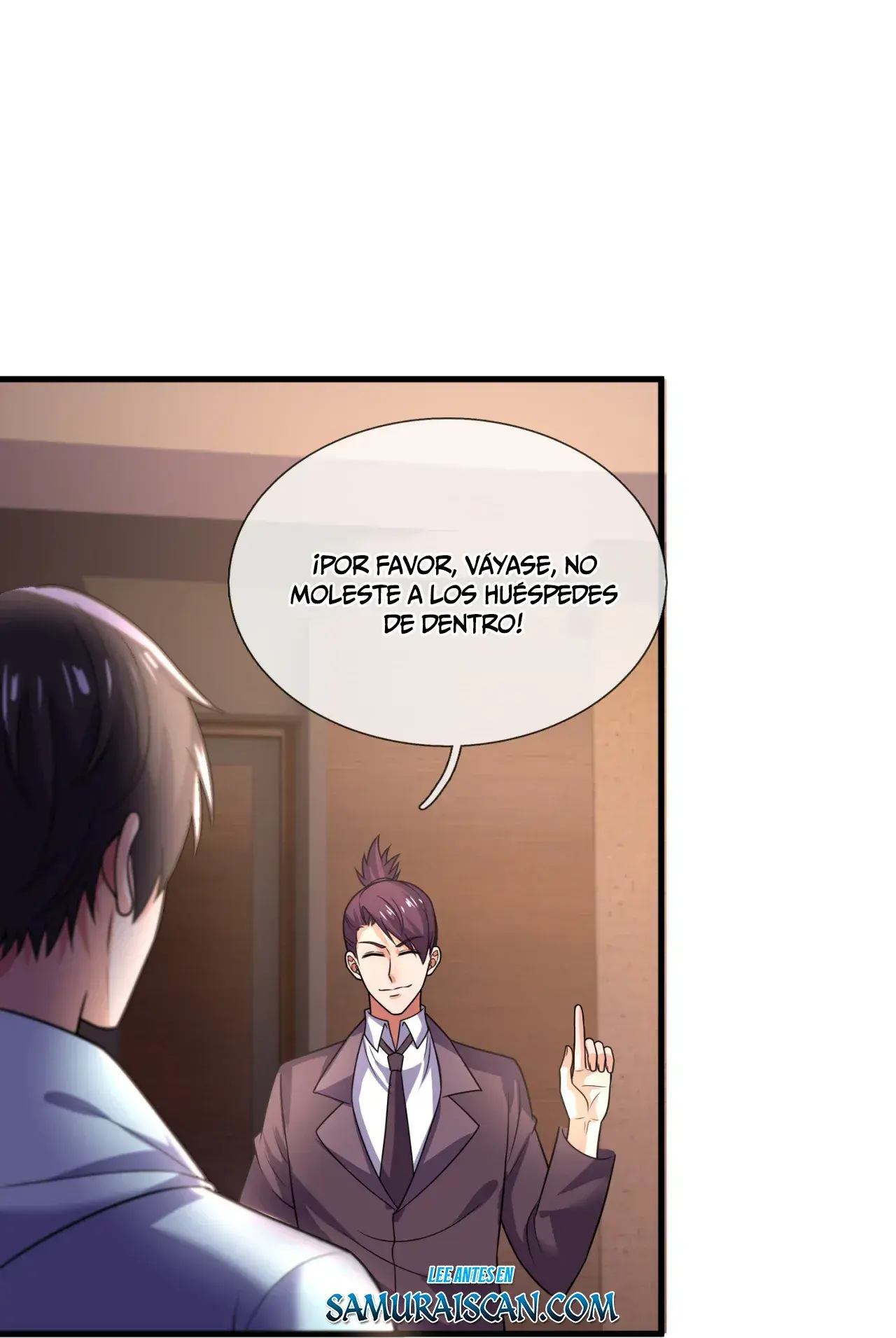 Capitulo 263 page 20