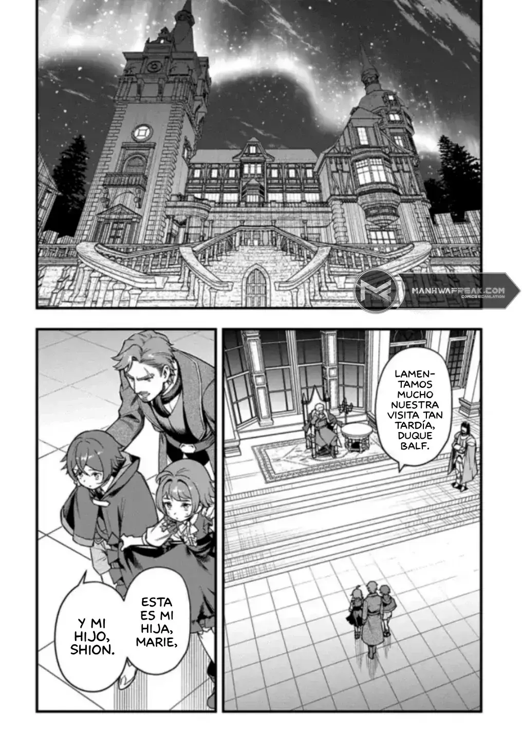 Capitulo 14 page 12