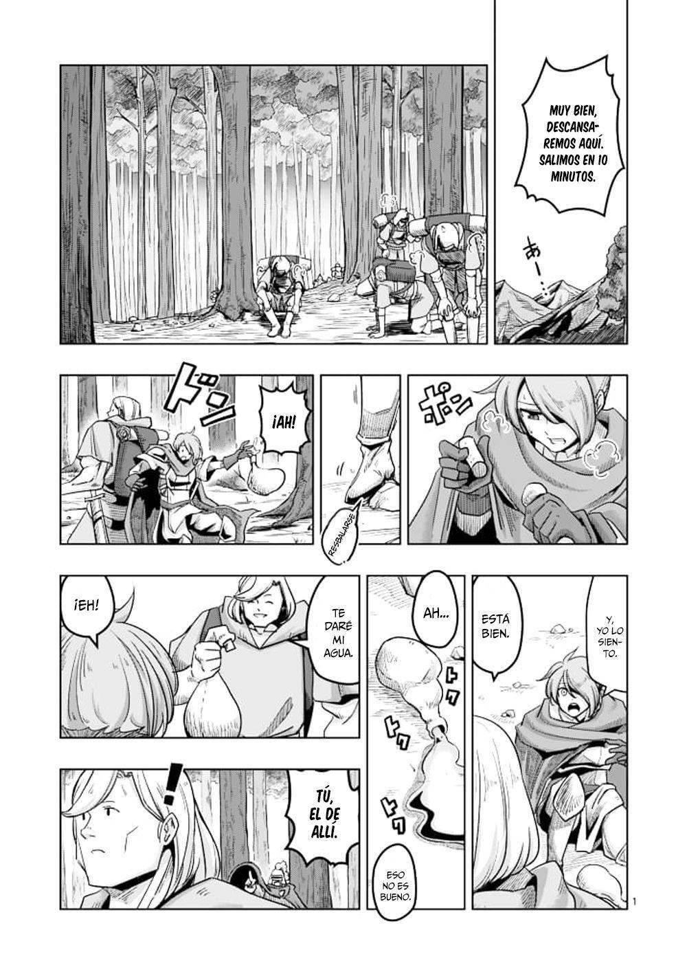Capitulo 39 page 2