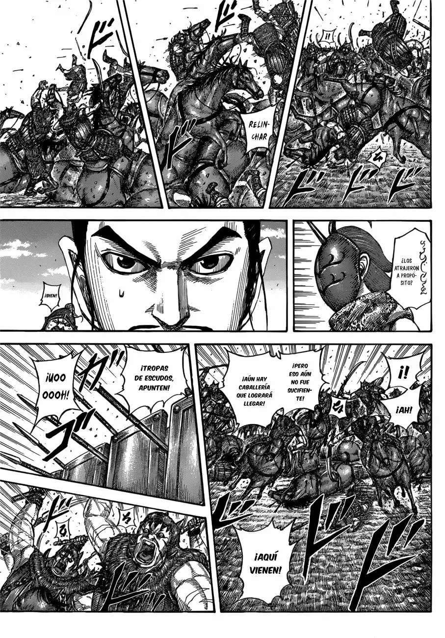 Capitulo 554 page 9