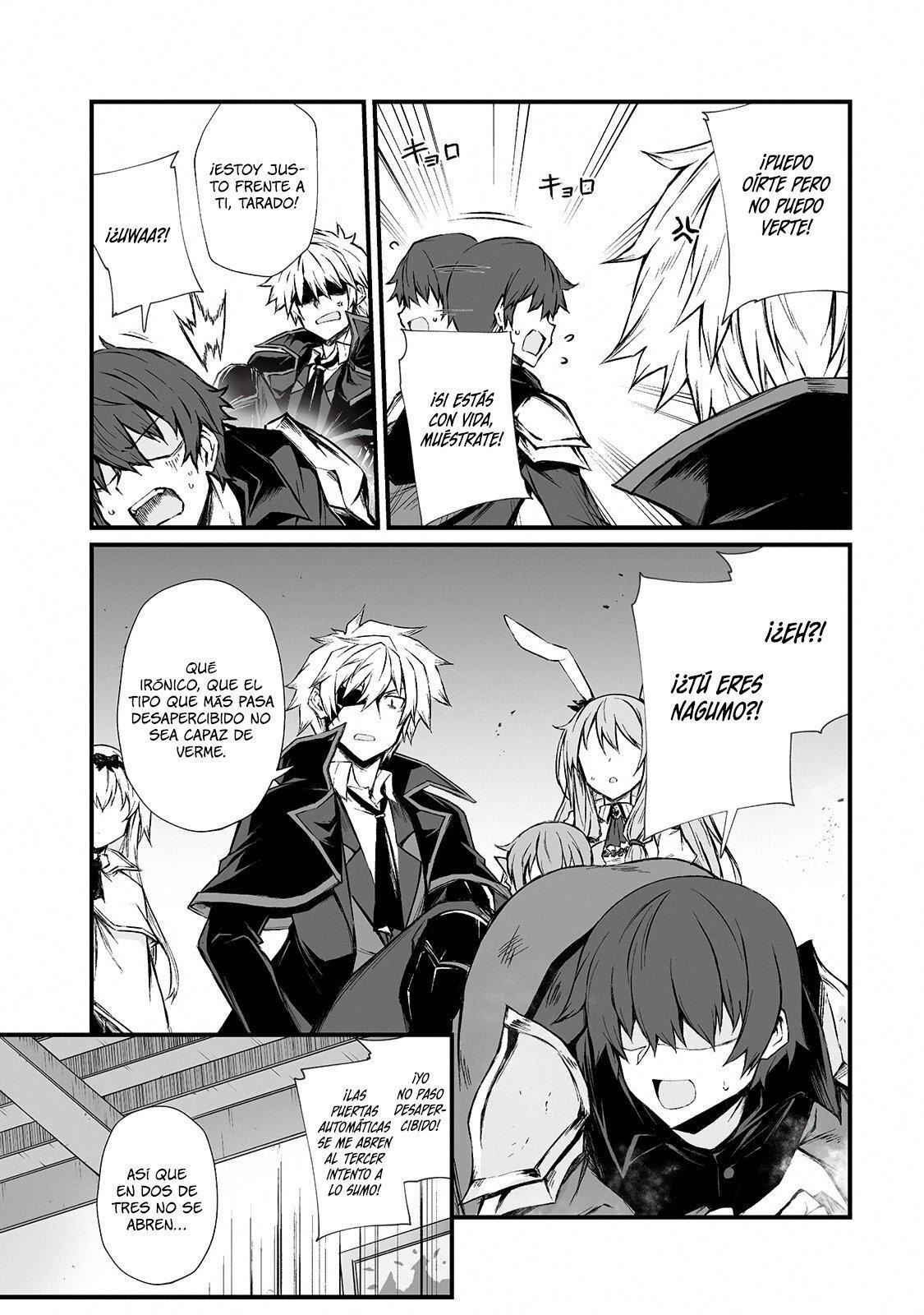 Capitulo 43 page 3