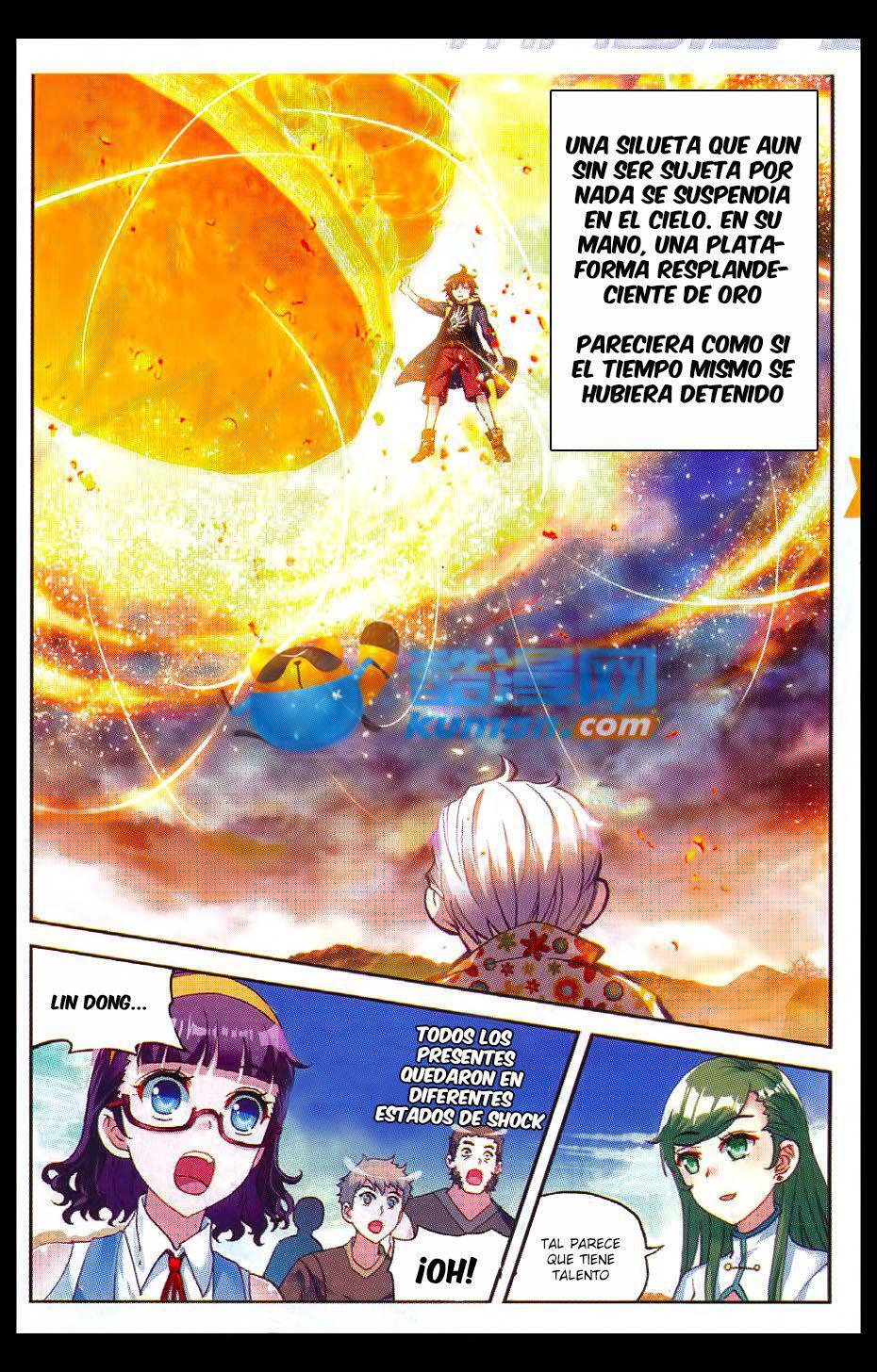 Capitulo 48 page 17