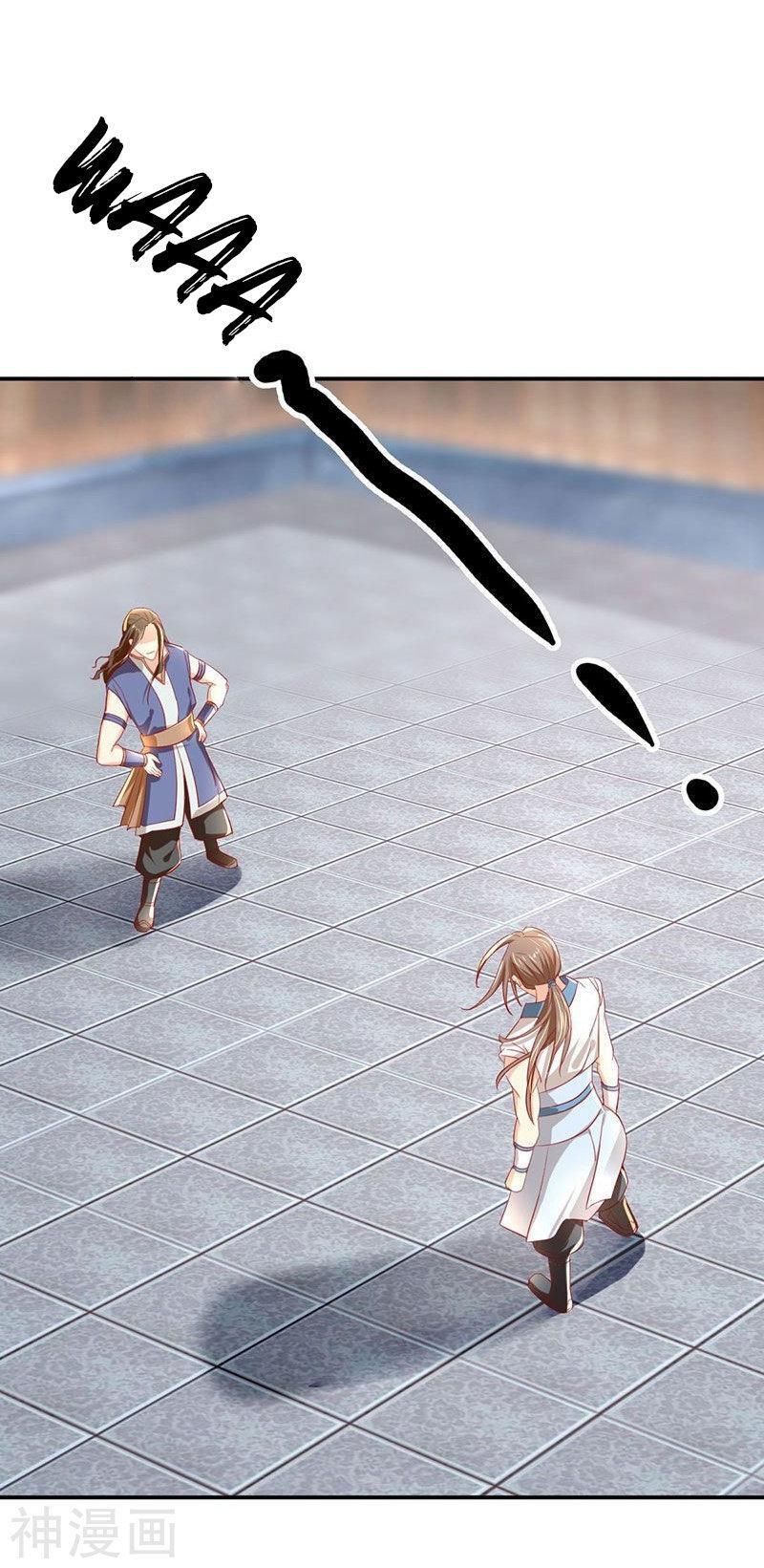 Capitulo 14 page 27