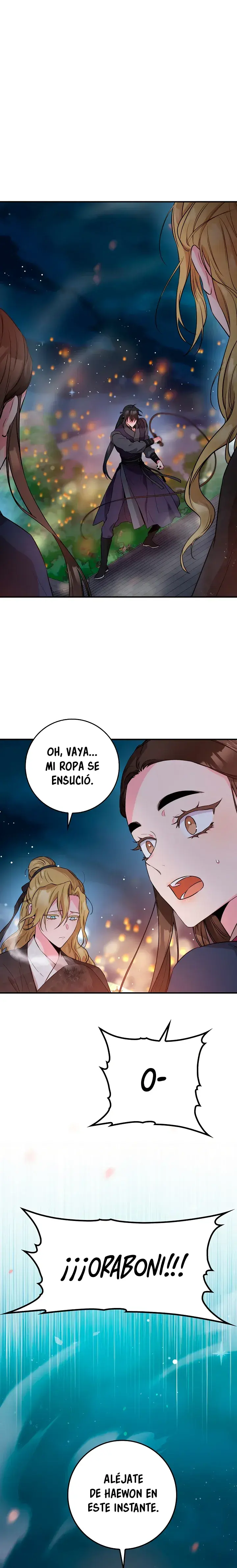 Capitulo 74 page 2