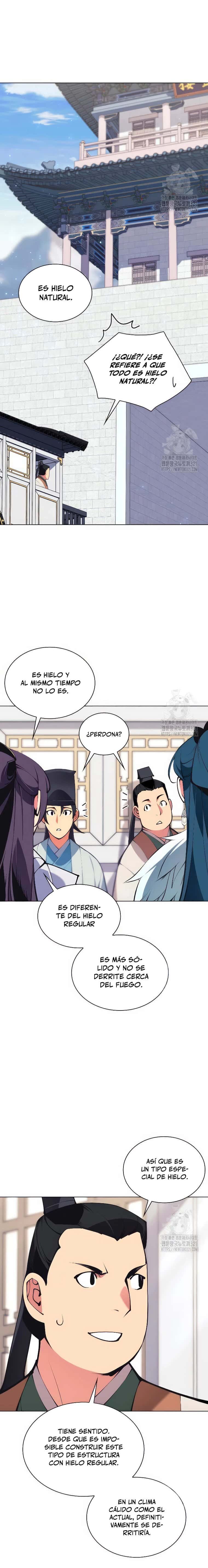 Capitulo 103 page 10