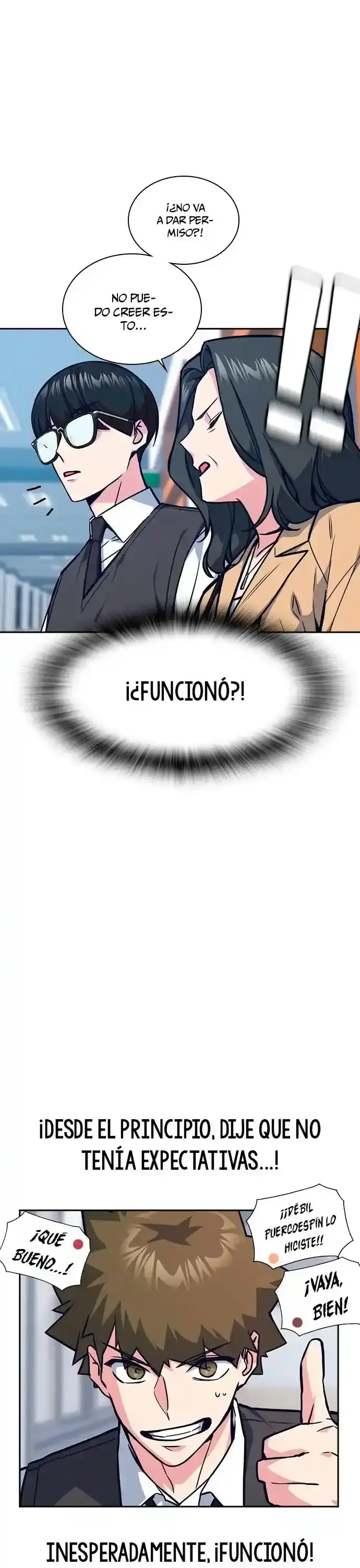 Capitulo 38 page 35