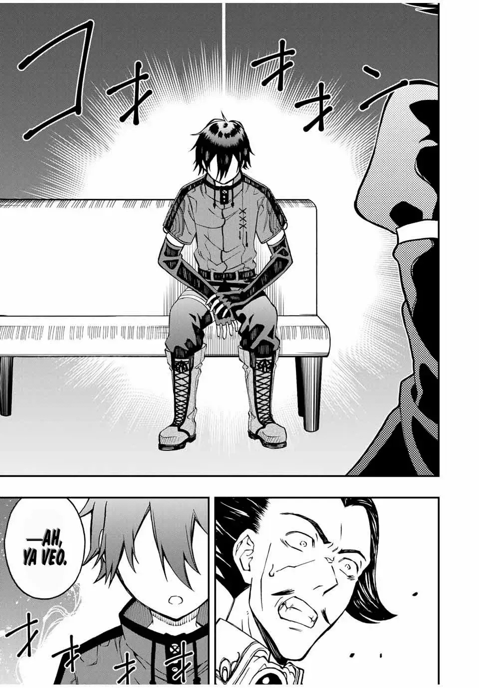 Capitulo 36 page 5