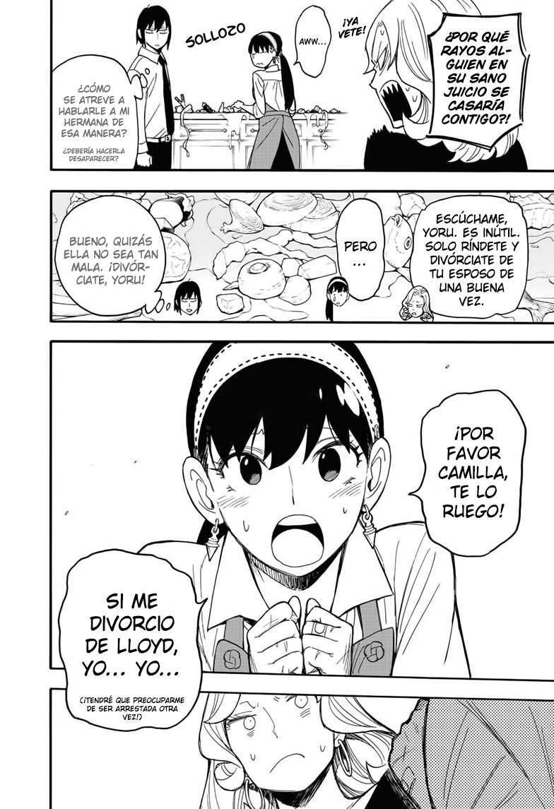 Capitulo 24 page 13