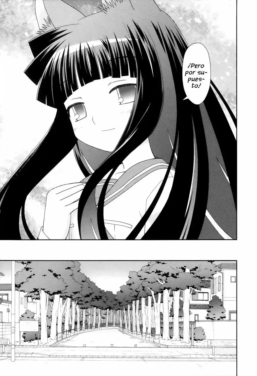 Capitulo 100 page 14