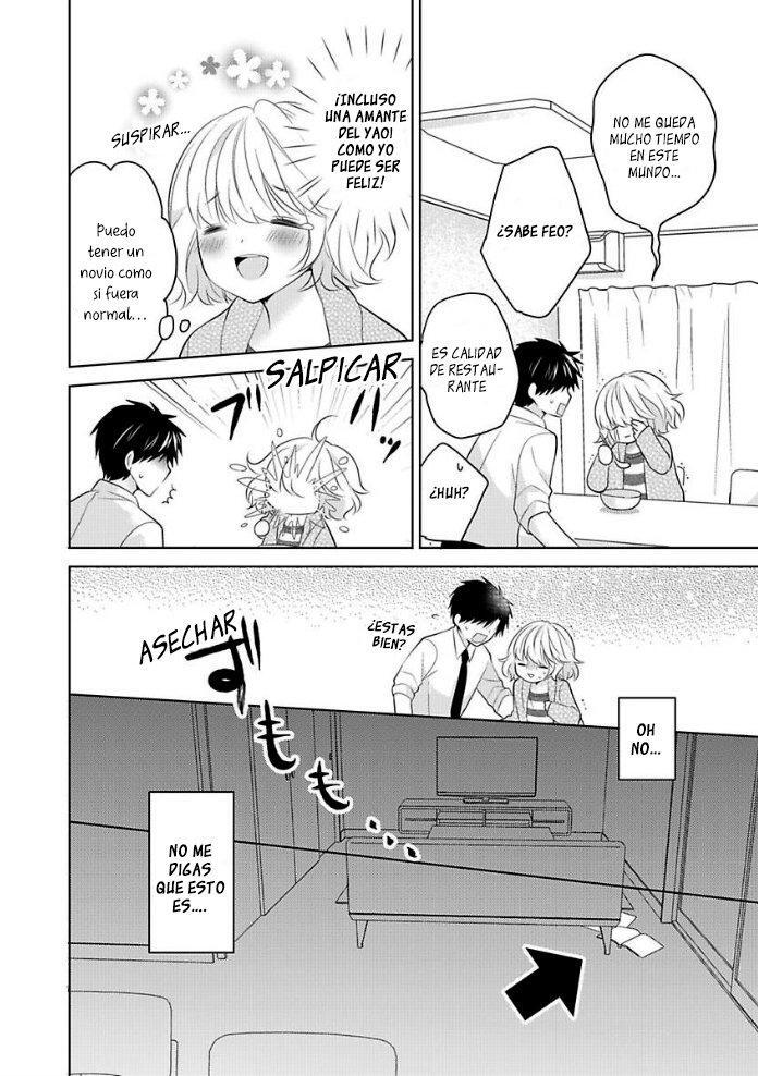 Capitulo 9 page 25