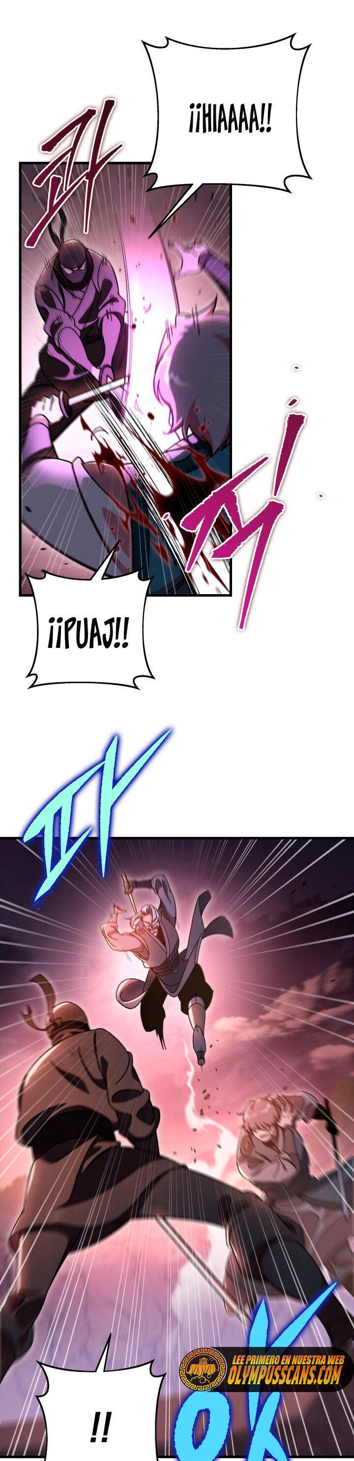 Capitulo 36 page 2