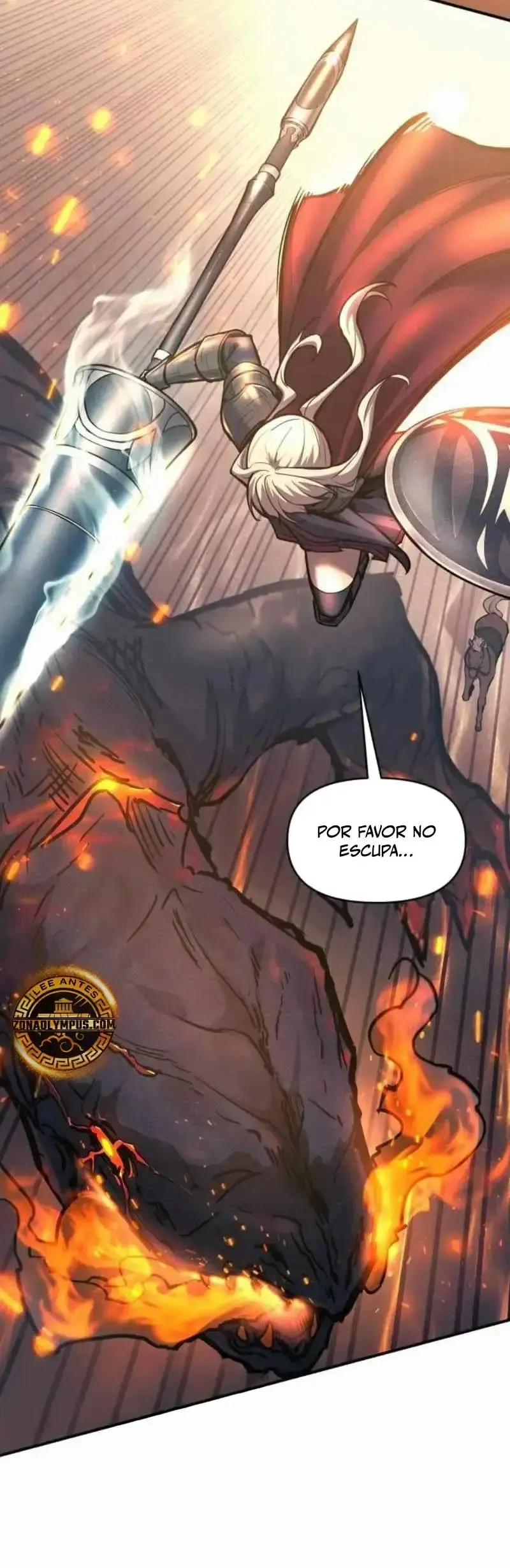 Capitulo 140 page 37