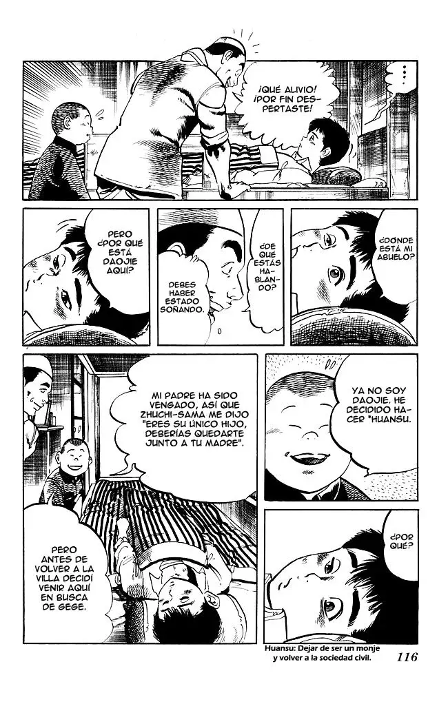 Capitulo 190 page 4