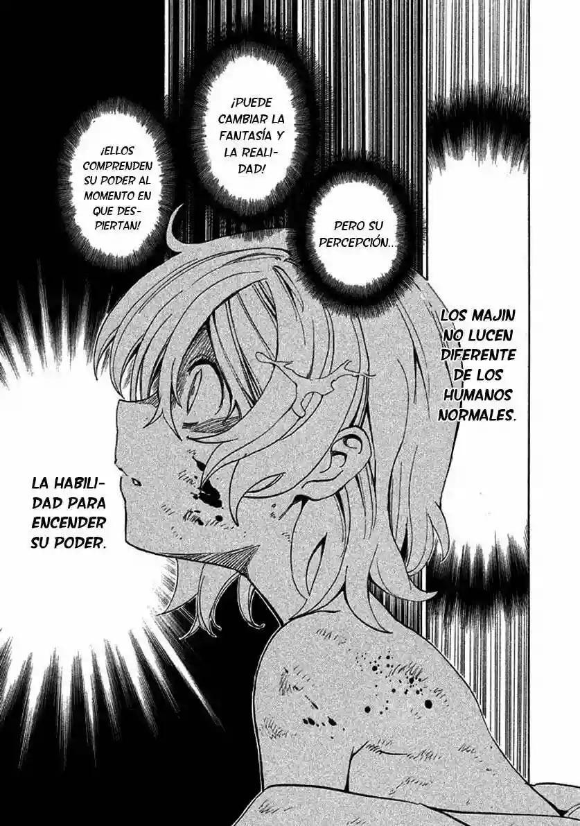 Capitulo 1 page 27