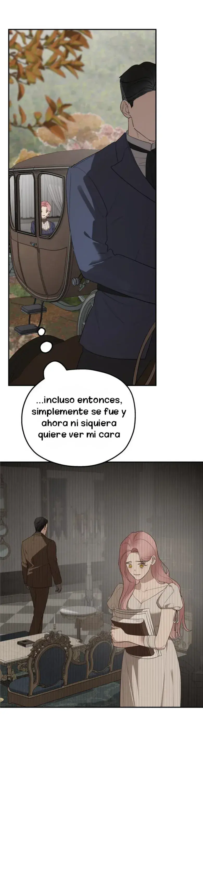 Capitulo 83 page 16