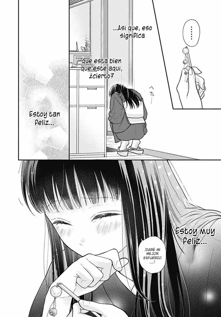 Capitulo 67 page 26