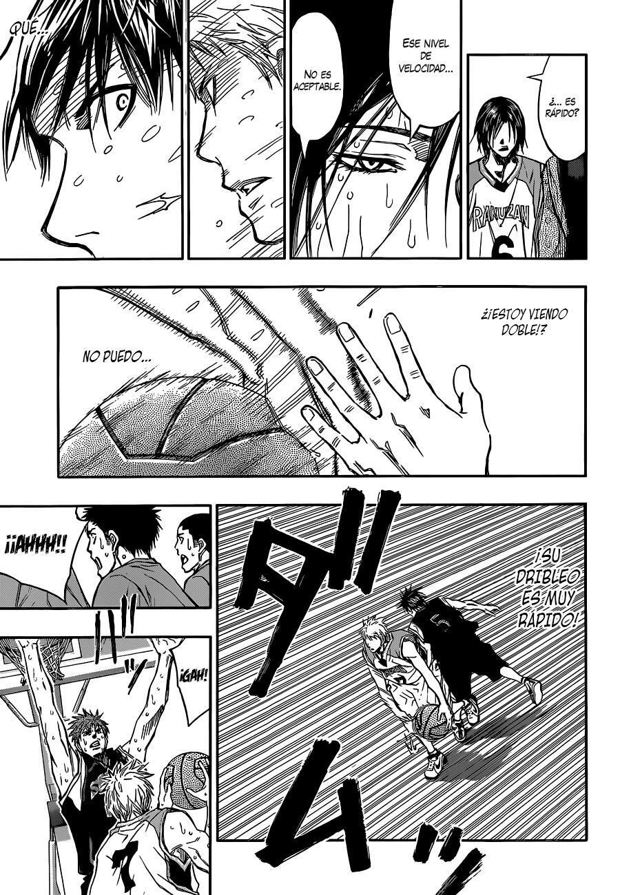 Capitulo 253 page 7