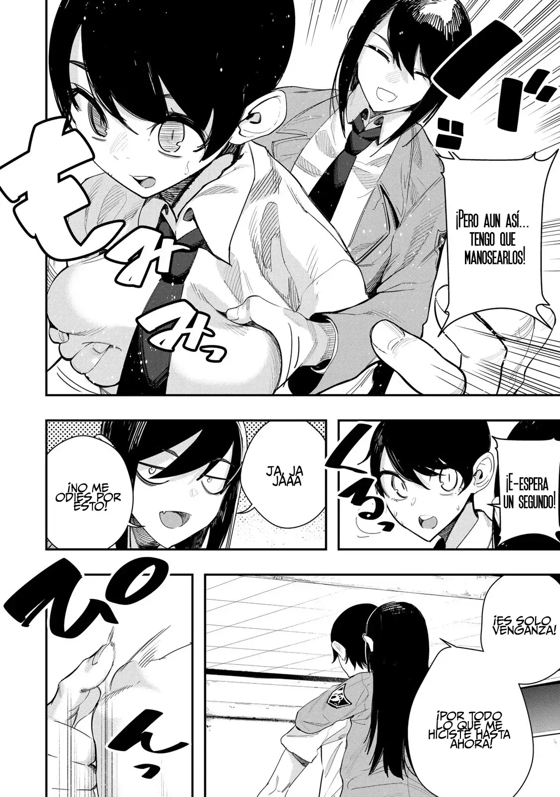 Capitulo 7.10 page 9