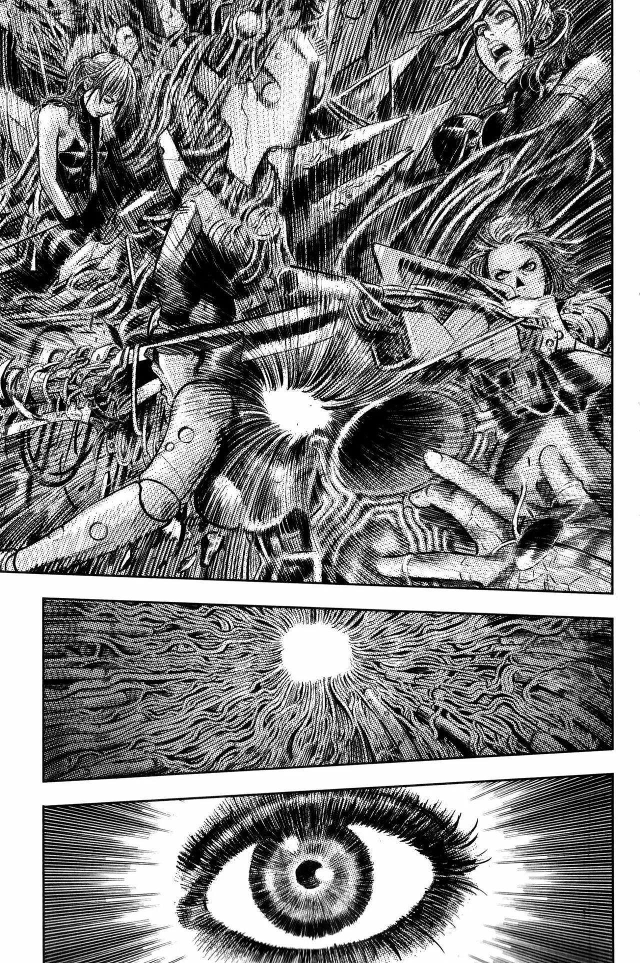 Capitulo 18 page 38