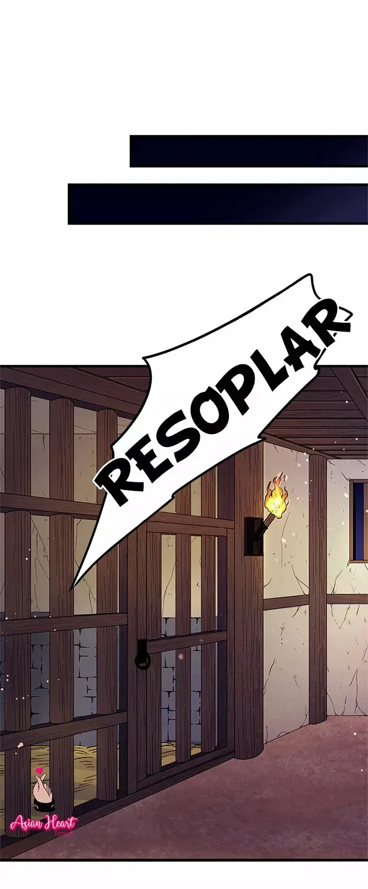 Capitulo 8 page 42