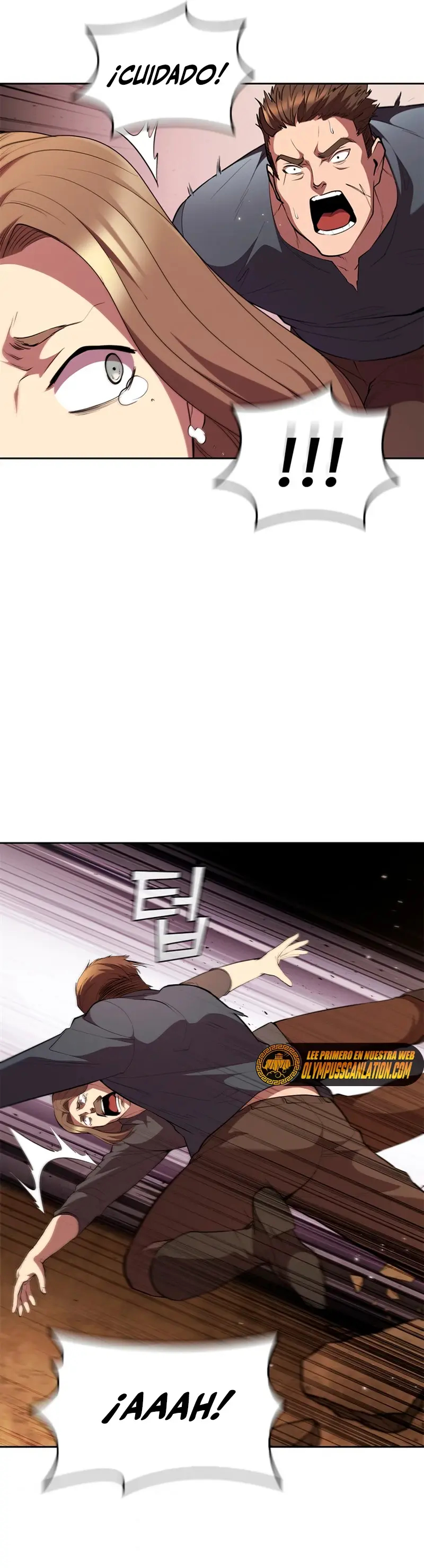 Capitulo 36 page 17