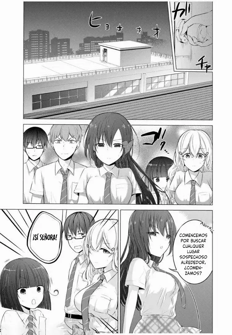 Capitulo 9.20 page 13