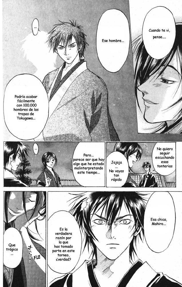 Capitulo 26 page 37