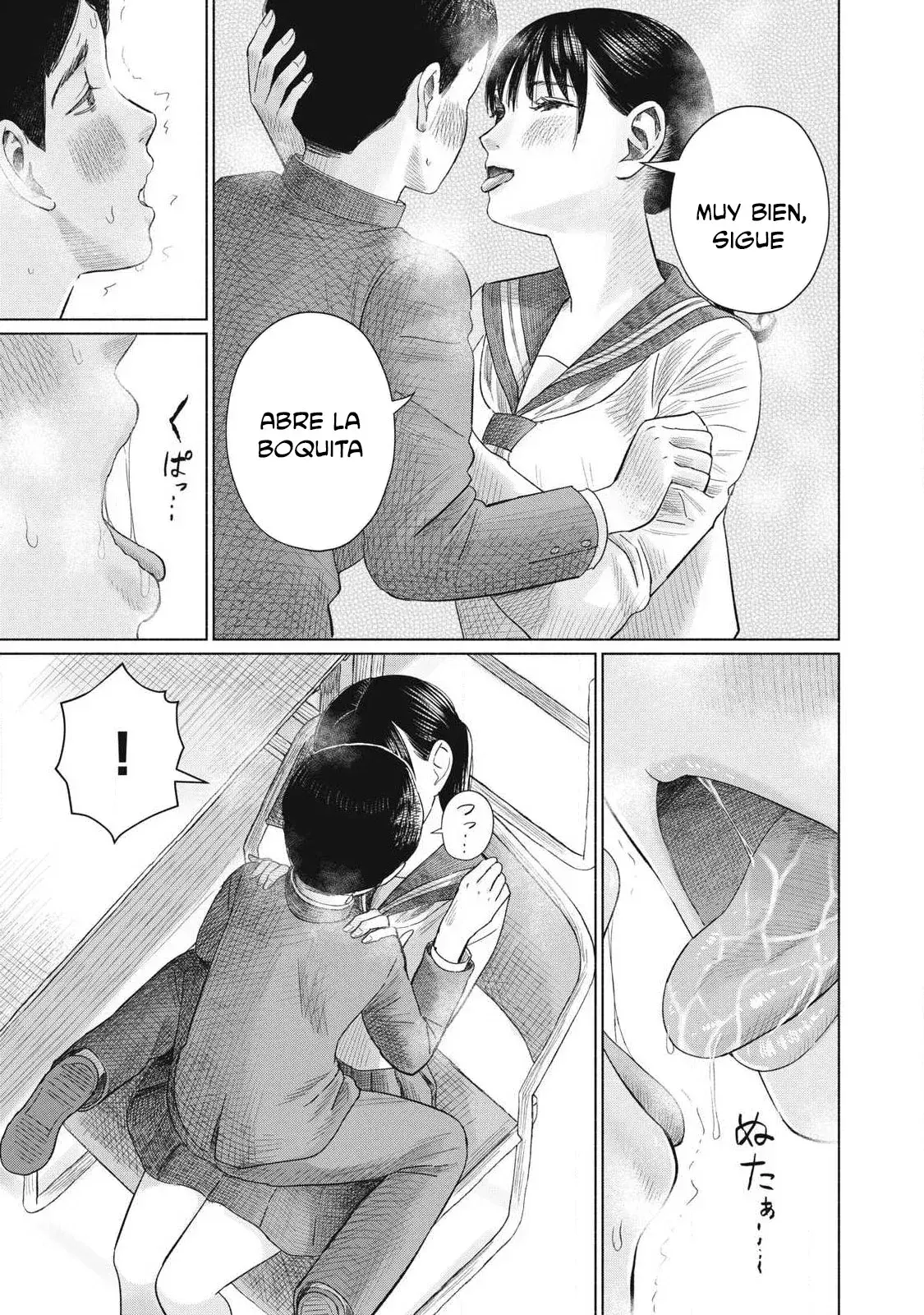 Capitulo 11 page 8